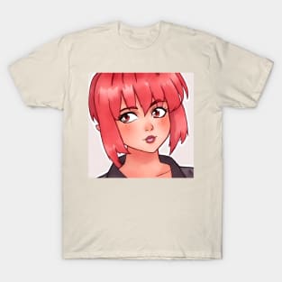 Nimona T-Shirt